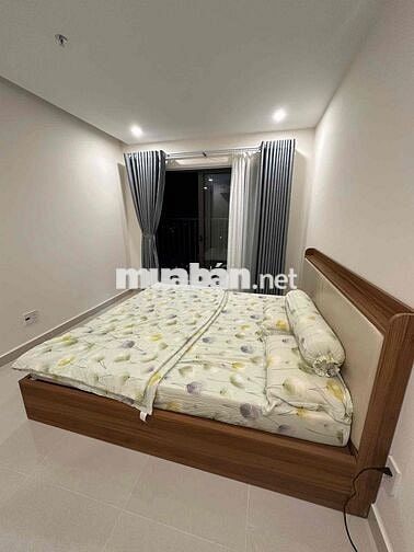 Bán Căn Hộ Ct3 Vĩnh Điềm Trung Nha Trang Hướng Đông Bắc Sổ Đỏ Riêng