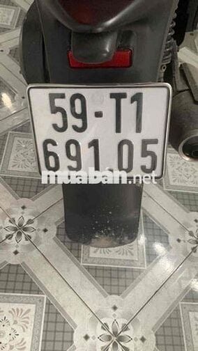 Honda SH 150i Đỏ Nhập khẩu