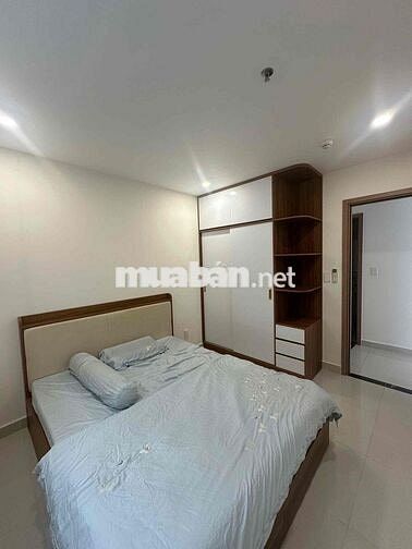 Bán Căn Hộ Ct3 Vĩnh Điềm Trung Nha Trang Hướng Đông Bắc Sổ Đỏ Riêng