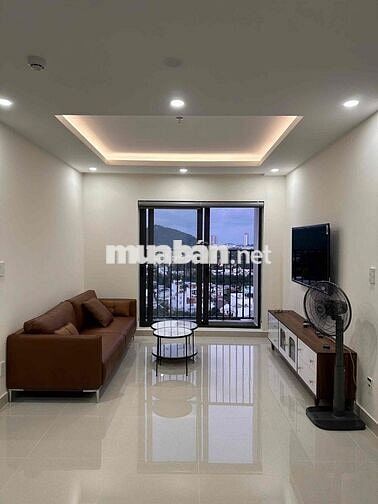 Bán Căn Hộ Ct3 Vĩnh Điềm Trung Nha Trang Hướng Đông Bắc Sổ Đỏ Riêng