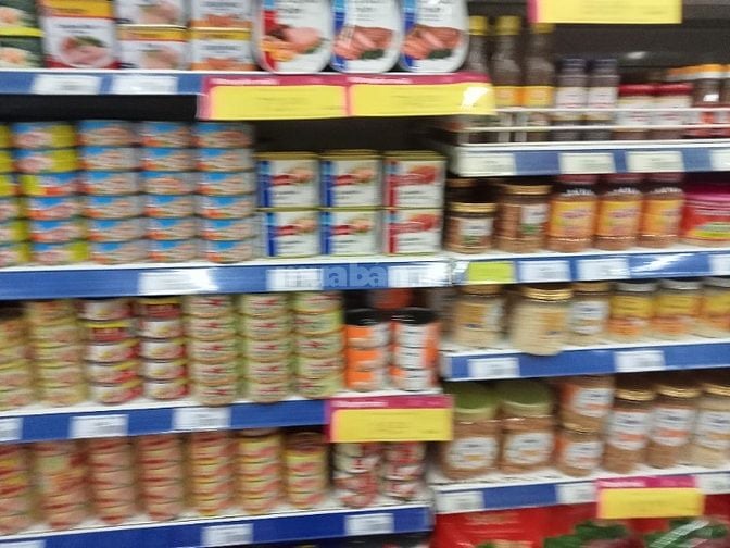 CỦA Hàng Quận 12 Cần Tuyển Gấp 3 Nhân viên bán hàng 