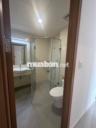 Bán Căn Hộ Ct3 Vĩnh Điềm Trung Nha Trang Hướng Đông Bắc Sổ Đỏ Riêng