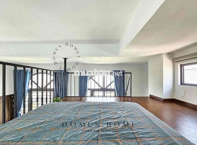 🎯Trống sẵn siu phẩm Duplex Full Nt ngay cầu vượt Hoàng Hoa Thám- Etown