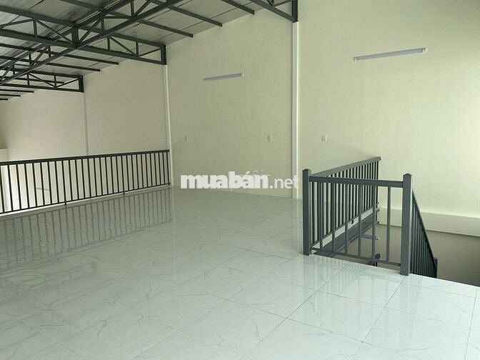 CHO THUÊ MẶT TIỀN TRẦN HƯNG ĐẠO, Q.1 - HẦM 5 TẦNG THANG MÁY - 60 TRIỆU