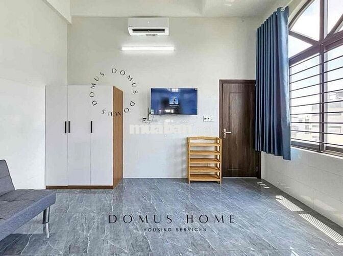 🎯Trống sẵn siu phẩm Duplex Full Nt ngay cầu vượt Hoàng Hoa Thám- Etown