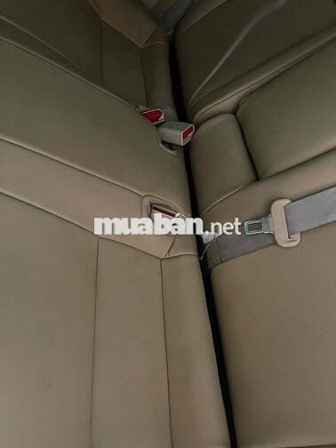 Toyota Vios 2017 E màu Bạc