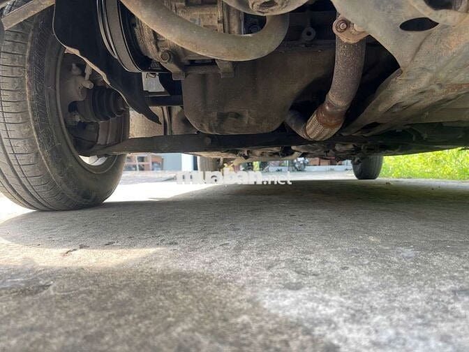 Toyota Corolla 1990 Xám