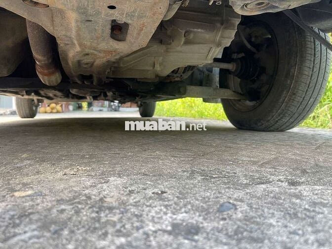 Toyota Corolla 1990 Xám