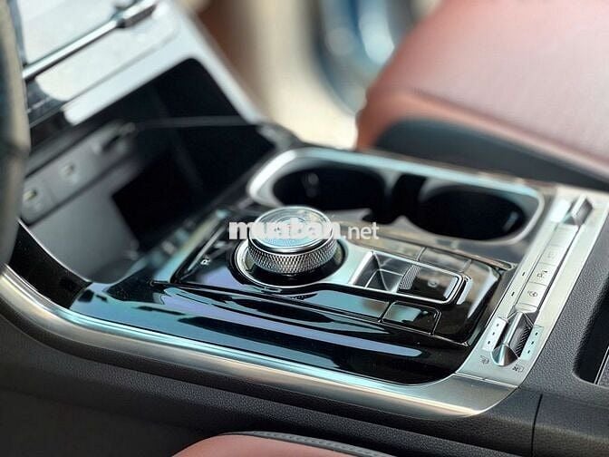 Kia Carnival 2022 Signature 52.000 km