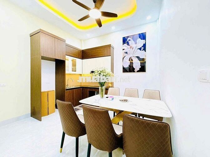 💥💥 SIÊU PHẨM ĐỐNG ĐA - Ô TÔ ĐỖ CỬA - KINH DOANH CỰC ĐỈNH 💥💥💥