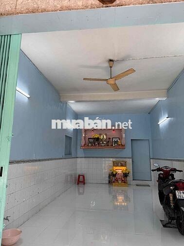 cho thuê mặt bằng đường Nguyễn Tiểu La quận 10