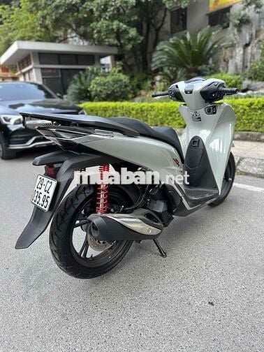 Honda SH 160 Abs 2023 - lướt mới 29C2-035.95