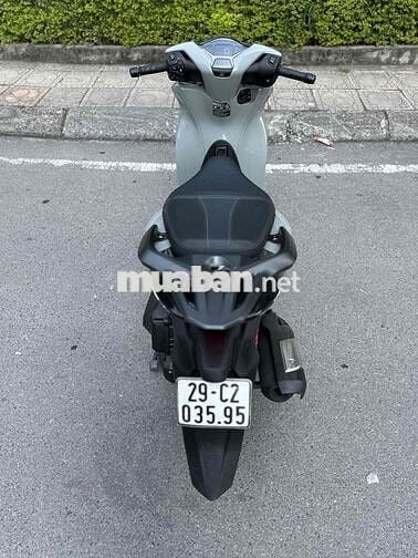 Honda SH 160 Abs 2023 - lướt mới 29C2-035.95