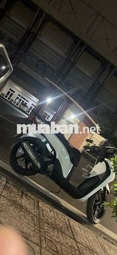 Sh ý 150 207 lên full 2012