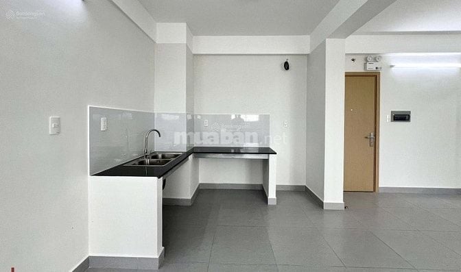 Giá 5tr/tháng - thuê nhà nguyên căn 57m2, mới 100%, Nam Long II. Hợp đ