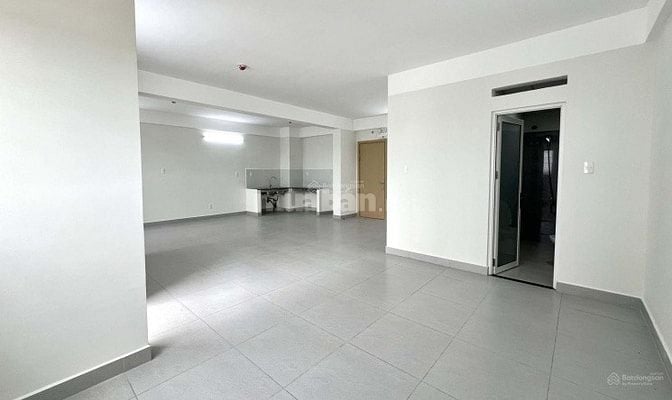 Giá 5tr/tháng - thuê nhà nguyên căn 57m2, mới 100%, Nam Long II. Hợp đ