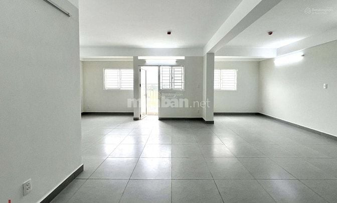 Giá 5tr/tháng - thuê nhà nguyên căn 57m2, mới 100%, Nam Long II. Hợp đ