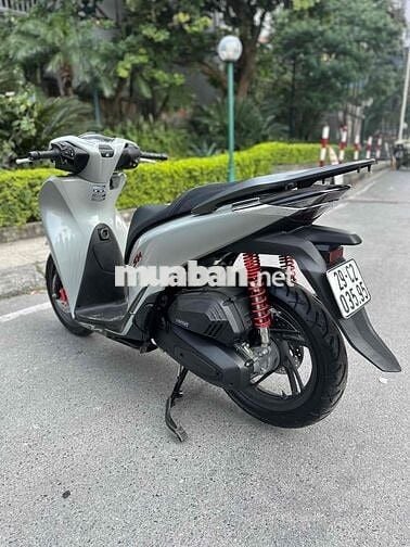 Honda SH 160 Abs 2023 - lướt mới 29C2-035.95
