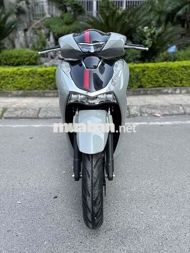 Honda SH 160 Abs 2023 - lướt mới 29C2-035.95