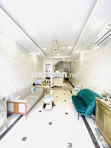 🥝𝐂𝐡𝐨 𝐓𝐡𝐮ê ngay BẾN THÀNH - Q1 - 5x20🥝