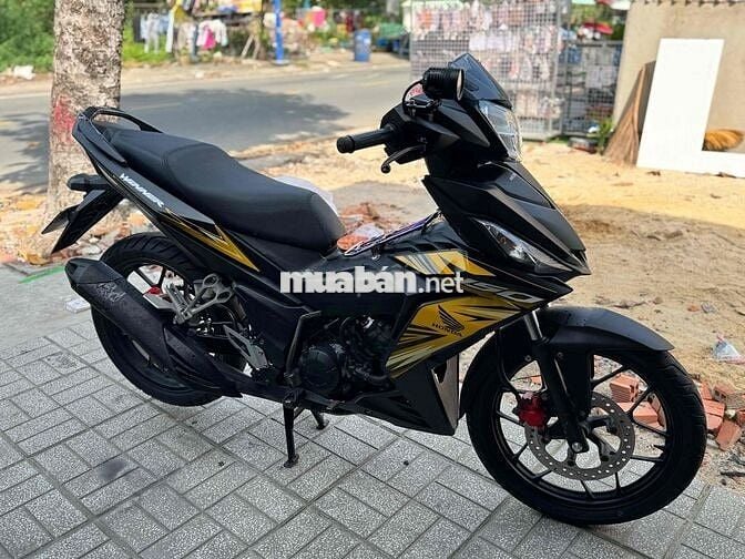 winner bstp máy êm cccd chủ