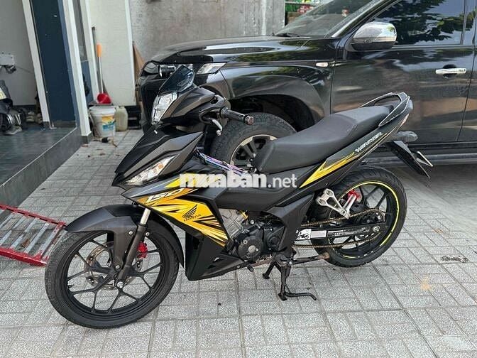 winner bstp máy êm cccd chủ