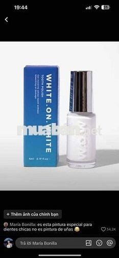 🥝𝐂𝐡𝐨 𝐓𝐡𝐮ê ngay BẾN THÀNH - Q1 - 5x20🥝