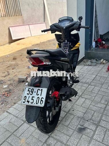 winner bstp máy êm cccd chủ