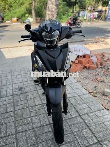 winner bstp máy êm cccd chủ