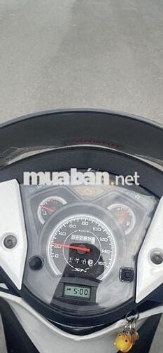 Sh ý 150 207 lên full 2012