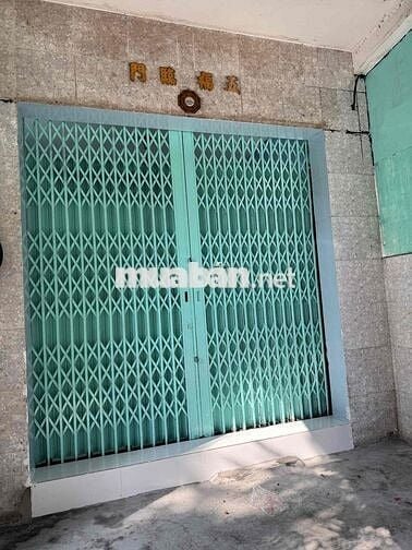 cho thuê mặt bằng đường Nguyễn Tiểu La quận 10