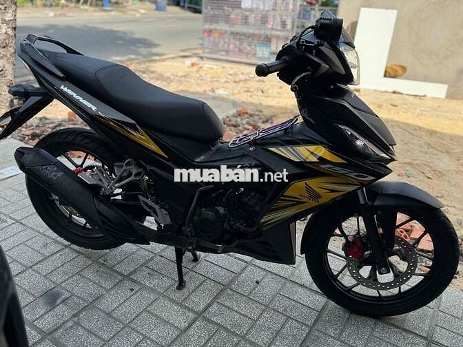 winner bstp máy êm cccd chủ