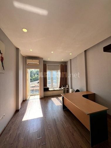 CỰC HIẾM – BÁN NHÀ ĐƯỜNG LÁNG, ĐỐNG ĐA