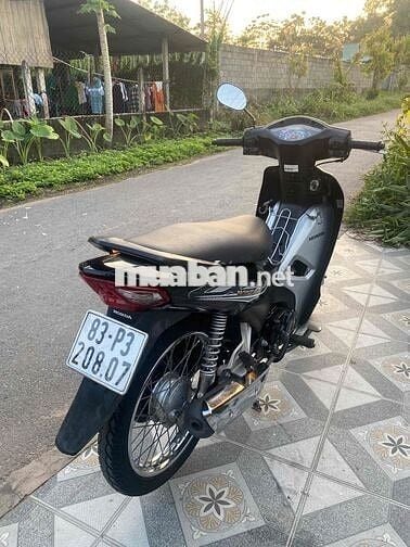 bán xe quay a 2017 zin im ru