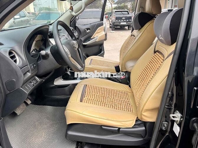 Nissan Navara 2019 EL Premium R - 120000 km