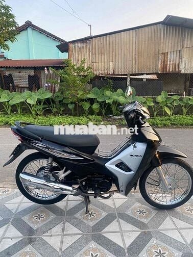 bán xe quay a 2017 zin im ru