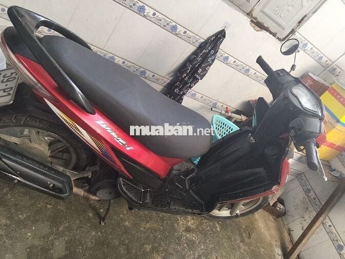 Cần bán về quê