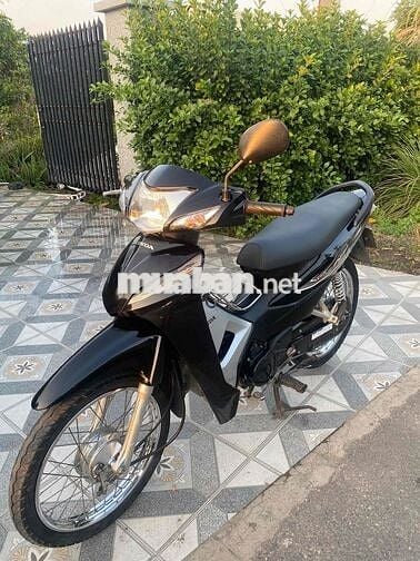 bán xe quay a 2017 zin im ru