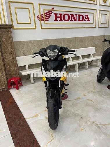 Bán winev1 xe bao đẹp ,máy bao ngon