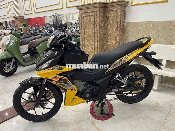 Bán winev1 xe bao đẹp ,máy bao ngon