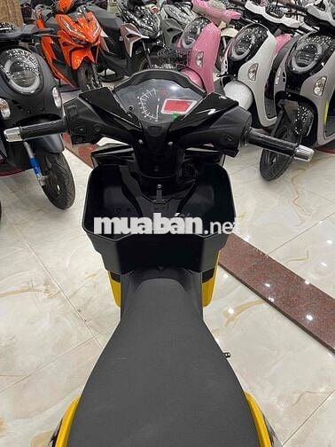 Bán winev1 xe bao đẹp ,máy bao ngon