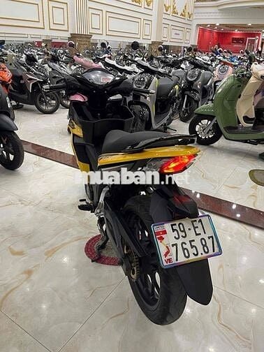 Bán winev1 xe bao đẹp ,máy bao ngon