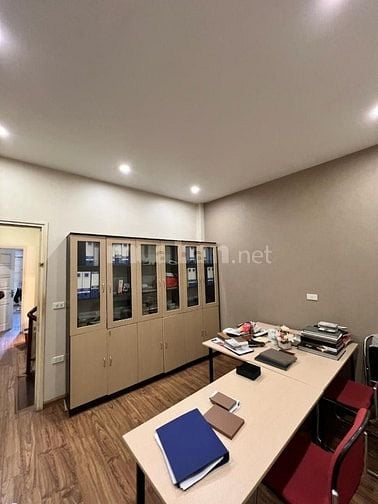 CỰC HIẾM – BÁN NHÀ ĐƯỜNG LÁNG, ĐỐNG ĐA