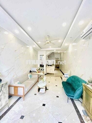 🥝𝐂𝐡𝐨 𝐓𝐡𝐮ê ngay BẾN THÀNH - Q1 - 5x20🥝