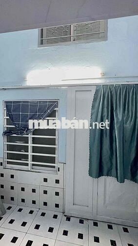 cho thuê phòng trọ bên cạnh kđt vạn phúc phường hiệp bình phước