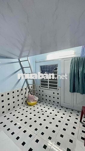 cho thuê phòng trọ bên cạnh kđt vạn phúc phường hiệp bình phước