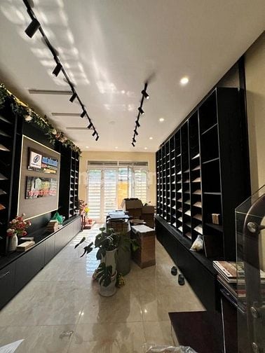 CỰC HIẾM – BÁN NHÀ ĐƯỜNG LÁNG, ĐỐNG ĐA