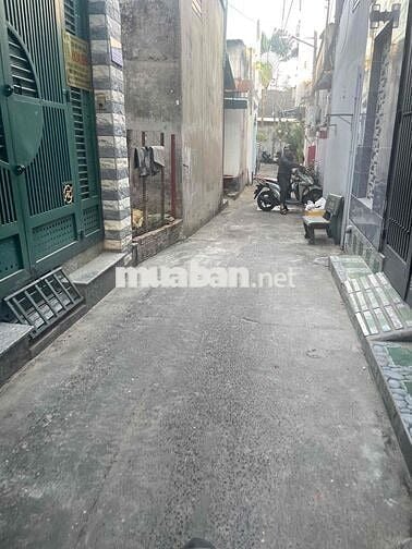 LÊ TRỌNG TẤN- ĐH CÔNG THƯƠNG-72m2(5x14,5)-4 xxti