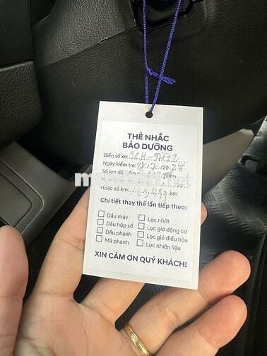 Hyundai Grand Starex 2008  - 11000 km