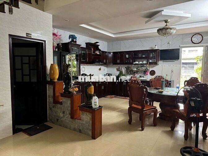 ⛔️ CHO THUÊ NHÀ 3 TẦNG: ĐƯỜNG 7M5: CẨM BẮC - 3PN - 3WC